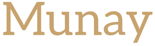 Munay™